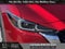 2023 Mazda Mazda CX-5 2.5 S