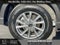 2023 Mazda Mazda CX-5 2.5 S