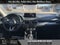 2023 Mazda Mazda CX-5 2.5 S