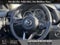 2023 Mazda Mazda CX-5 2.5 S