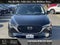 2023 Mazda Mazda CX-5 2.5 S