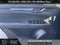 2023 Mazda Mazda CX-5 2.5 S