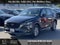 2023 Mazda Mazda CX-5 2.5 S
