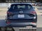2023 Mazda Mazda CX-5 2.5 S
