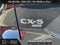 2023 Mazda Mazda CX-5 2.5 S