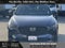 2023 Mazda Mazda CX-5 2.5 Turbo