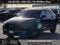 2023 Mazda Mazda CX-5 2.5 Turbo