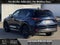 2023 Mazda Mazda CX-5 2.5 Turbo