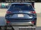 2023 Mazda Mazda CX-5 2.5 Turbo