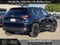 2023 Mazda Mazda CX-5 2.5 Turbo