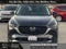 2024 Mazda Mazda CX-5 2.5 S Premium Package