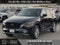 2024 Mazda Mazda CX-5 2.5 S Premium Package
