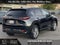 2024 Mazda Mazda CX-5 2.5 S Premium Package