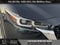 2024 Mazda Mazda CX-5 2.5 S Premium Package