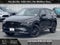 2025 Mazda Mazda CX-5 2.5 Turbo Premium Package