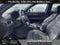 2025 Mazda Mazda CX-5 2.5 Turbo Premium Package