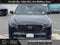 2025 Mazda Mazda CX-5 2.5 Turbo Premium Package