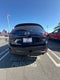 2025 Mazda Mazda CX-5 2.5 Turbo Premium Package