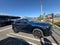 2025 Mazda Mazda CX-5 2.5 Turbo Premium Package