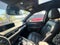 2025 Mazda Mazda CX-5 2.5 Turbo Premium Package