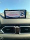 2025 Mazda Mazda CX-5 2.5 Turbo Premium Package
