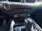 2025 Mazda Mazda CX-5 2.5 Turbo Premium Package
