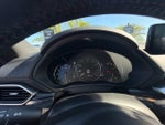 2025 Mazda Mazda CX-5 2.5 Turbo Premium Package