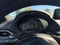 2025 Mazda Mazda CX-5 2.5 Turbo Premium Package