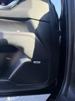 2025 Mazda Mazda CX-5 2.5 Turbo Premium Package