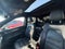 2025 Mazda Mazda CX-5 2.5 Turbo Premium Package