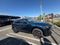 2025 Mazda Mazda CX-5 2.5 Turbo Premium Package