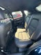 2025 Mazda Mazda CX-5 2.5 Turbo Premium Package