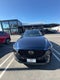 2025 Mazda Mazda CX-5 2.5 Turbo Premium Package