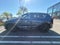 2025 Mazda Mazda CX-5 2.5 Turbo Premium Package