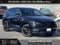 2025 Mazda Mazda CX-5 2.5 Turbo Premium Package