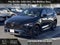2025 Mazda Mazda CX-5 2.5 Turbo Premium Package
