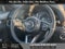2024 Mazda Mazda CX-5 2.5 Turbo Signature