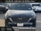 2024 Mazda Mazda CX-5 2.5 Turbo Signature