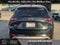 2024 Mazda Mazda CX-5 2.5 Turbo Signature
