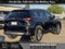2024 Mazda Mazda CX-5 2.5 Turbo Signature