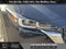 2024 Mazda Mazda CX-5 2.5 Turbo Signature