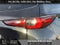 2024 Mazda Mazda CX-5 2.5 Turbo Signature