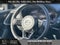 2026 Mazda Mazda CX-70 PHEV SC