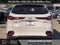2026 Mazda Mazda CX-70 PHEV SC