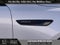 2026 Mazda Mazda CX-70 PHEV SC