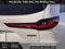 2026 Mazda Mazda CX-70 PHEV SC