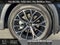 2025 Mazda Mazda CX-70 PHEV Premium Package