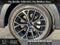 2025 Mazda Mazda CX-70 PHEV Premium Package