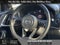 2025 Mazda Mazda CX-70 PHEV Premium Package