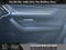 2025 Mazda Mazda CX-70 PHEV Premium Package